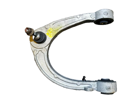 2004 - 2009 Cadillac SRX Front Control Arm Upper Driver Side Left OEM