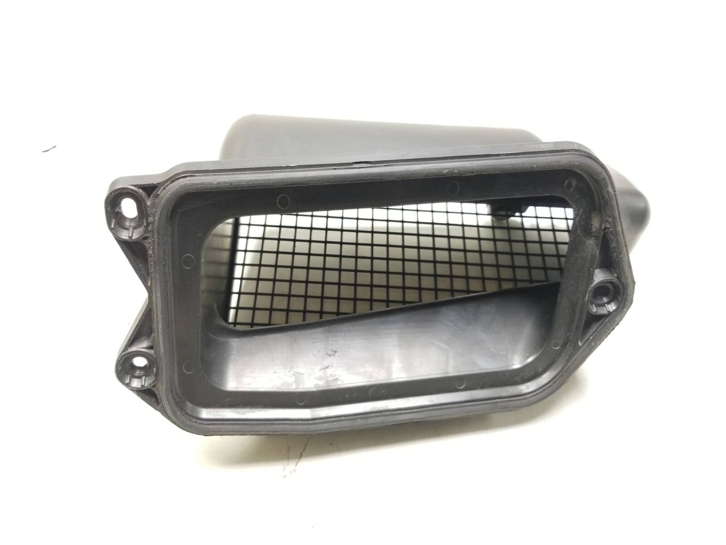 2009 - 2017 Audi Q5 Cabin Air Hvac Intake Duct OEM