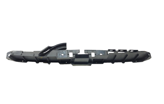 12-15 Subaru Impreza Upper Grille Bracket OEM Sedan