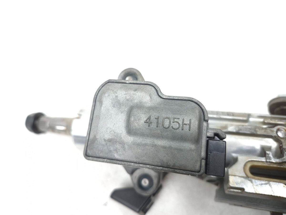 2017 Toyota Highlander Steering Column Height Adjuster W/ Lock OEM