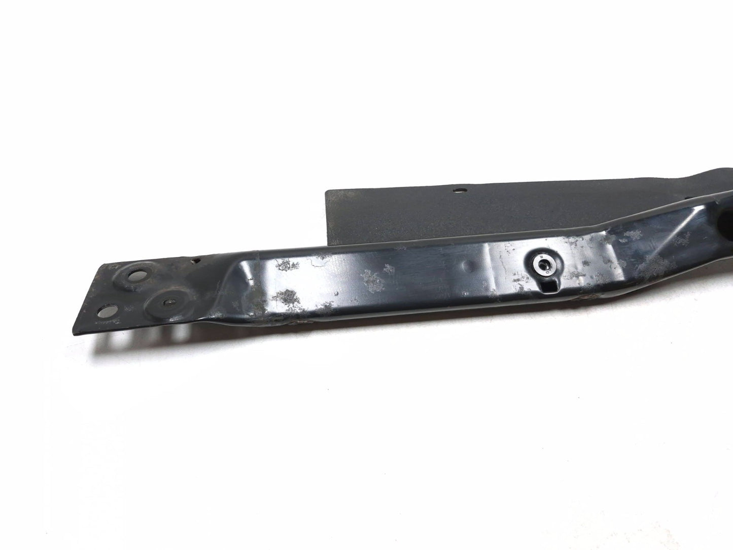 2010 Dodge Caliber Sxt Upper Radiator Support 68023327aa OEM