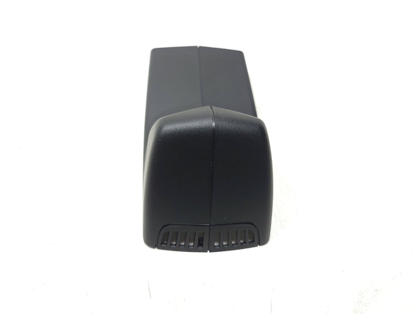 13-18 BMW 330xi F30 Interior Rear View Mirror Trim Cover OEM โ
 76k Miles