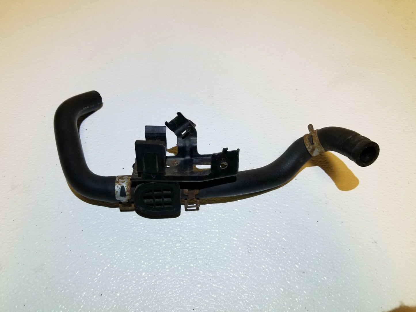 07 08 09 10 11 12 Acura RDX Heater Valve OEM