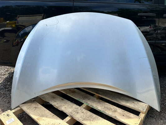 2009 Nissan Maxima Hood OEM **code W40**