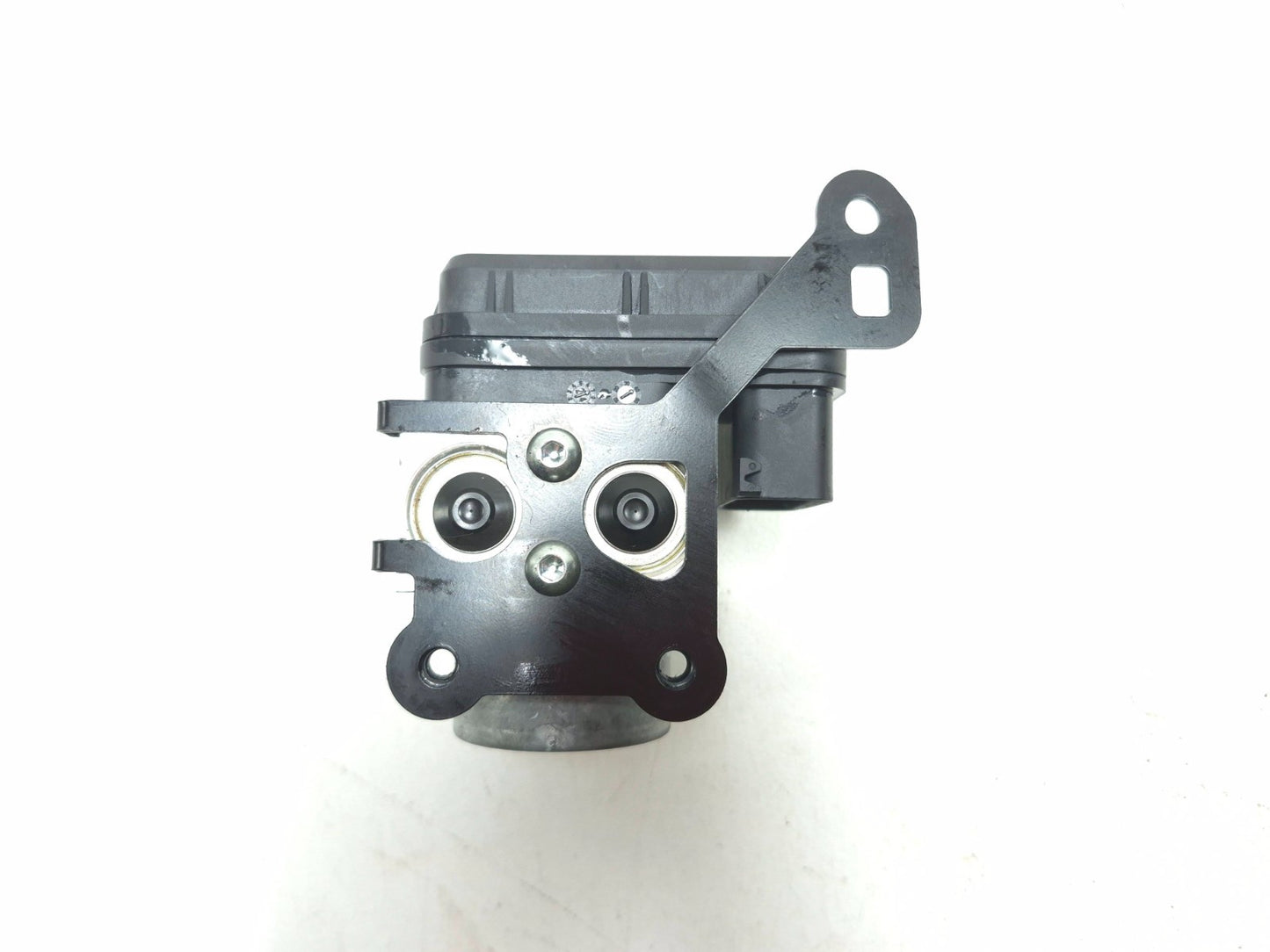 2025 Yamaha Xsr900 ABS Pump Module OEM