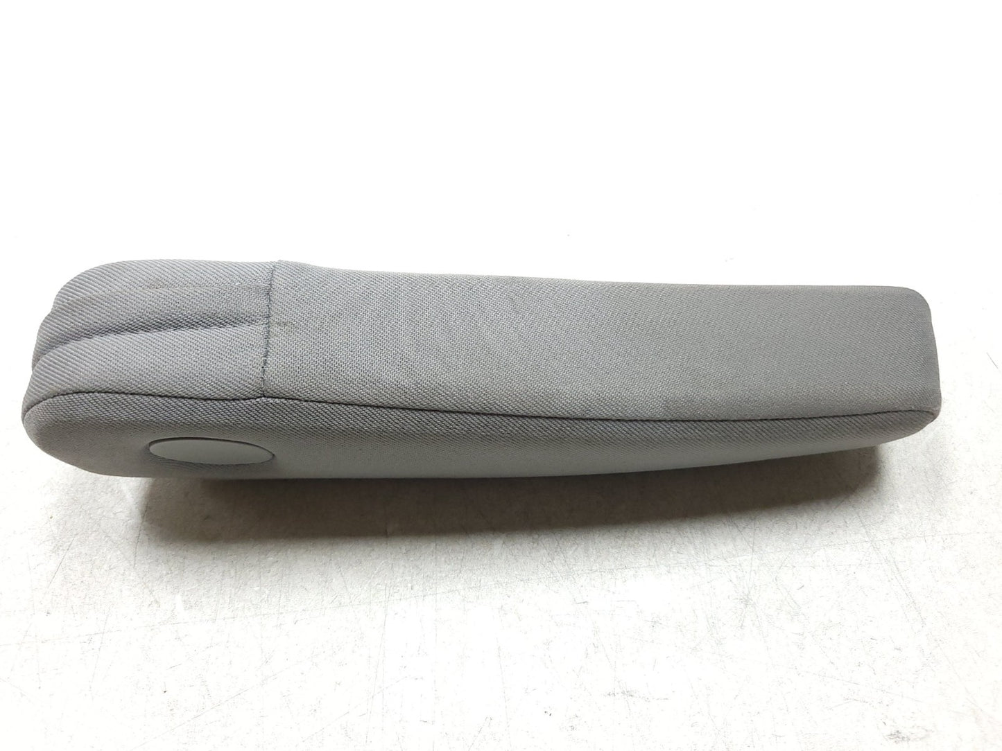 15 - 17 Hyundai Accent Front Left Driver Seat Armrest OEM