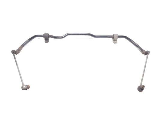 2006 - 2014 VW Golf GTI Front Stabilizer Links & Bushing OEM