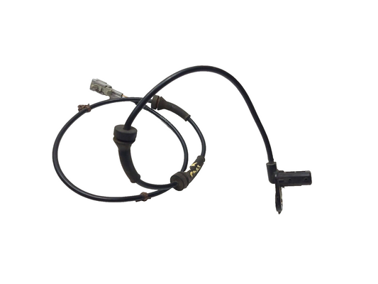 04-08 Nissan Maxima ABS Speed Sensor Rear Passenger Side Right OEM