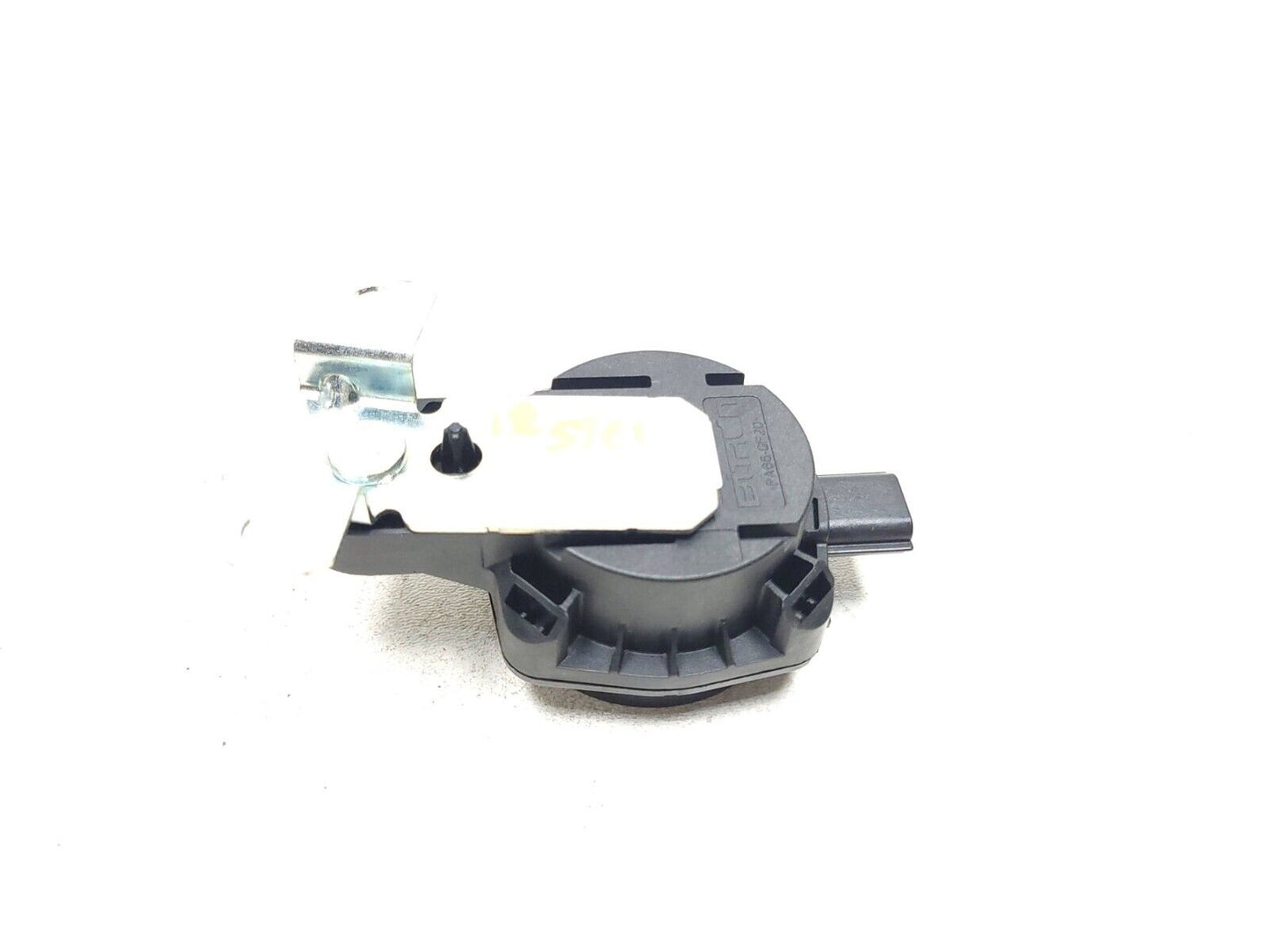 2017-2023 Alfa Romeo Stelvio Alarm Siren Horn Anti Theft OEM
