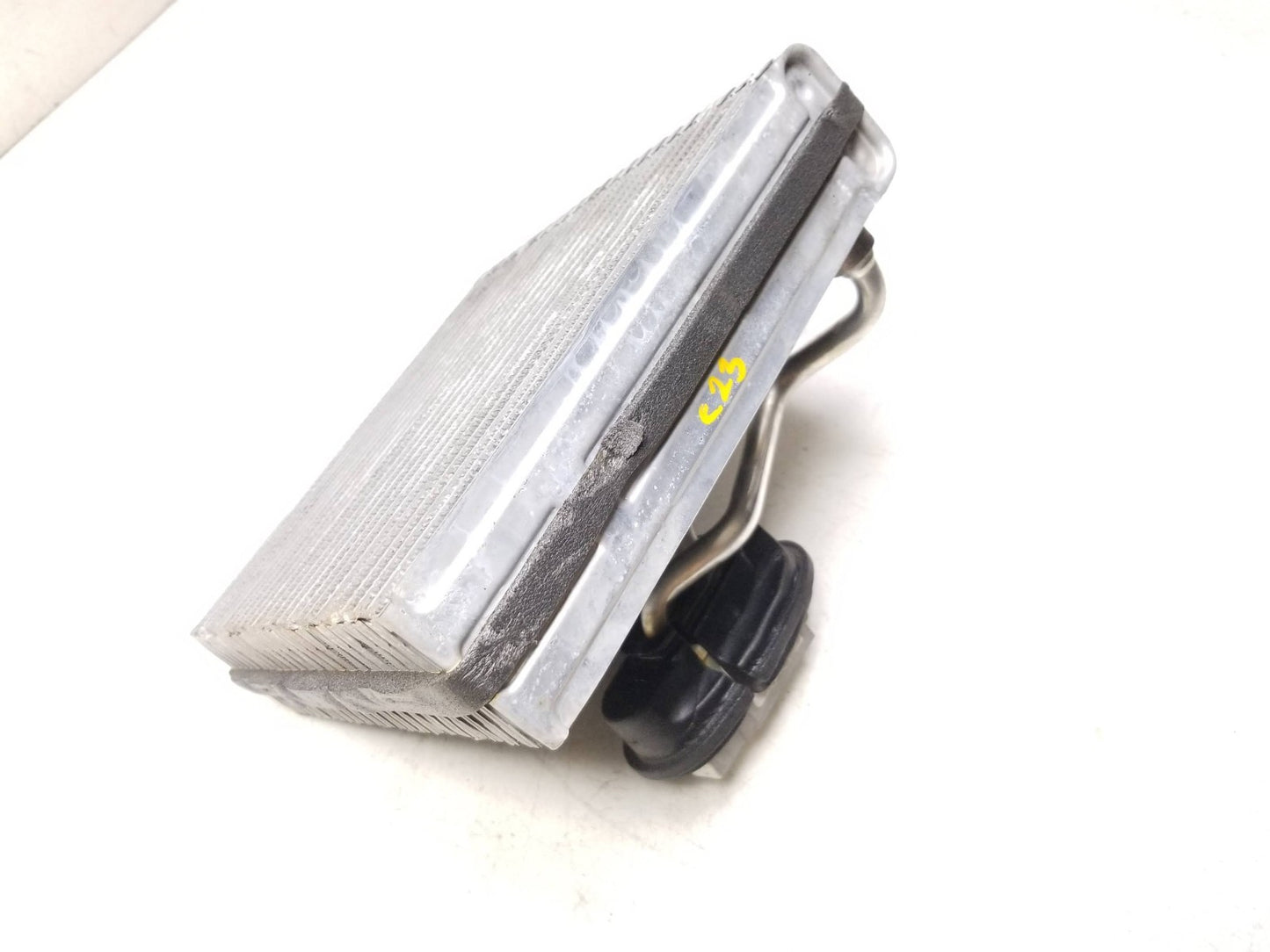 2010 - 2014 VW Golf GTI AC Evaporator OEM