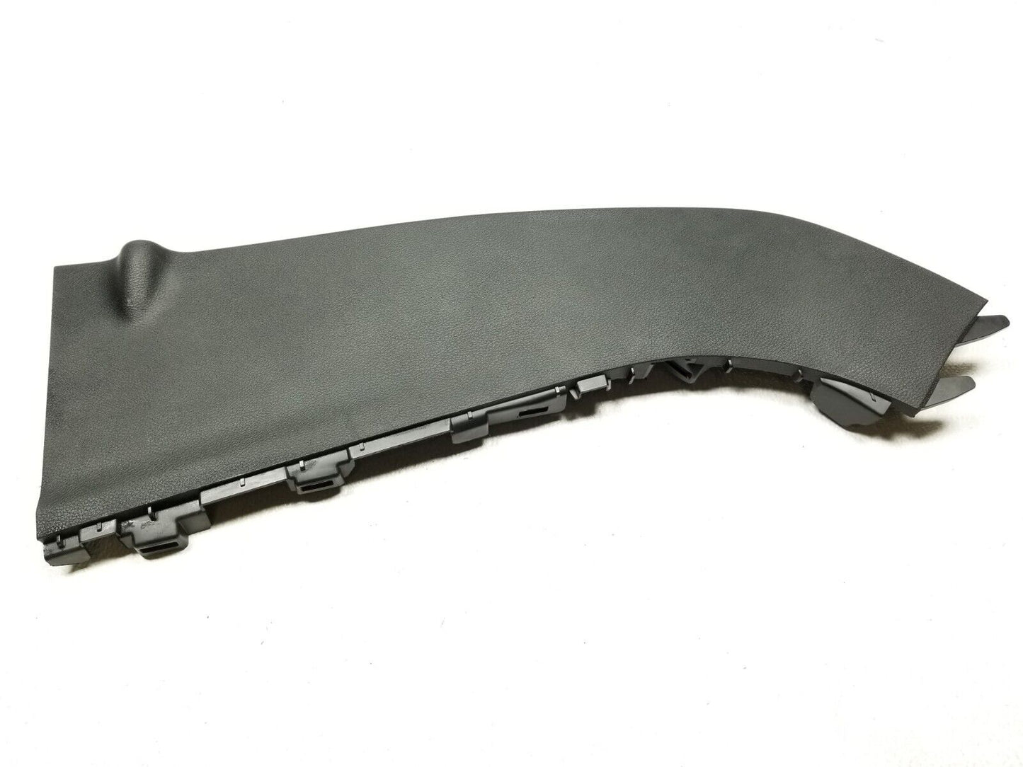 16 17 18 19 20 Dodge Durango Center Console Panel Trim Left Driver Side OEM