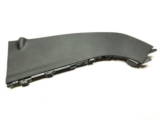 16 17 18 19 20 Dodge Durango Center Console Panel Trim Left Driver Side OEM