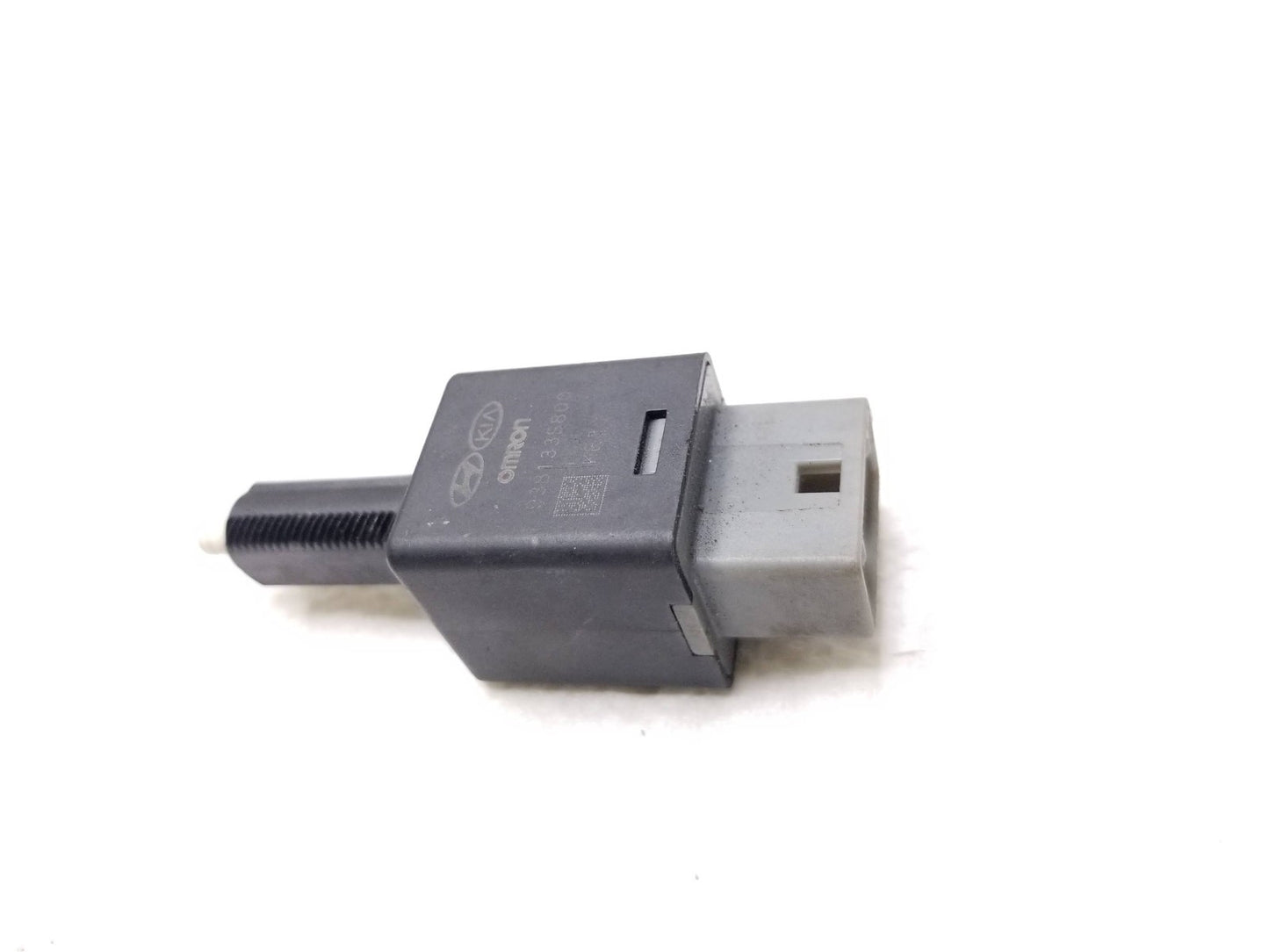 2014 - 2019 Kia Soul Brake Pedal Switch OEM