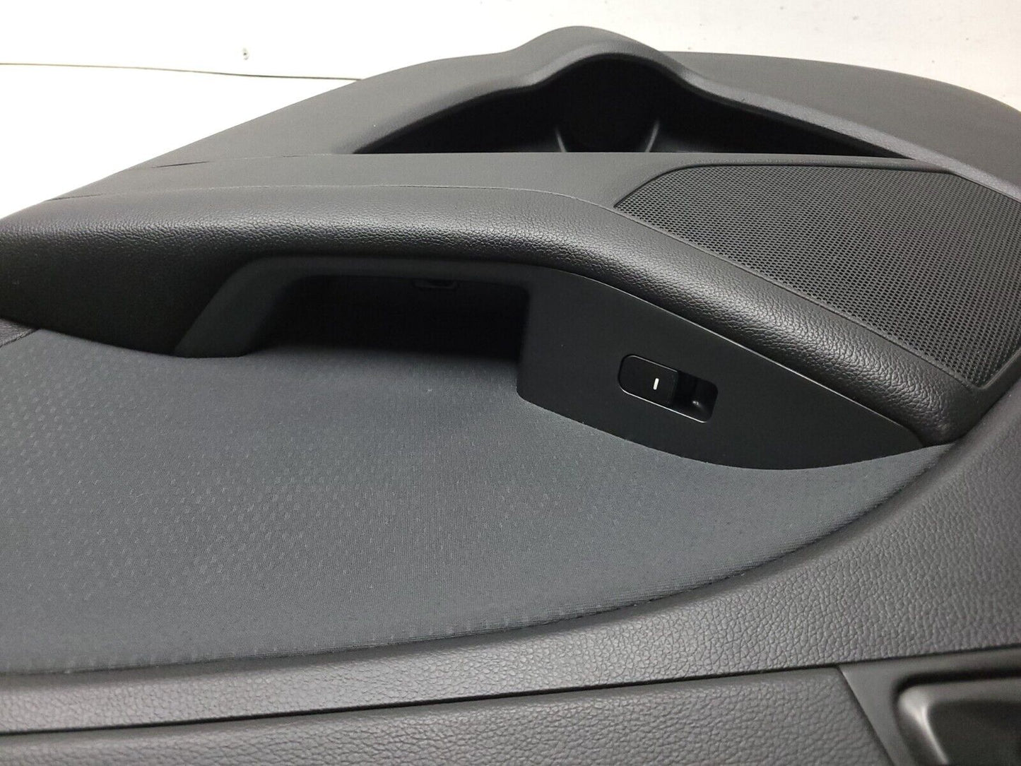 11 12 13 14 15 Kia Optima Door Trim Panel Rear Passenger Side Right OEM