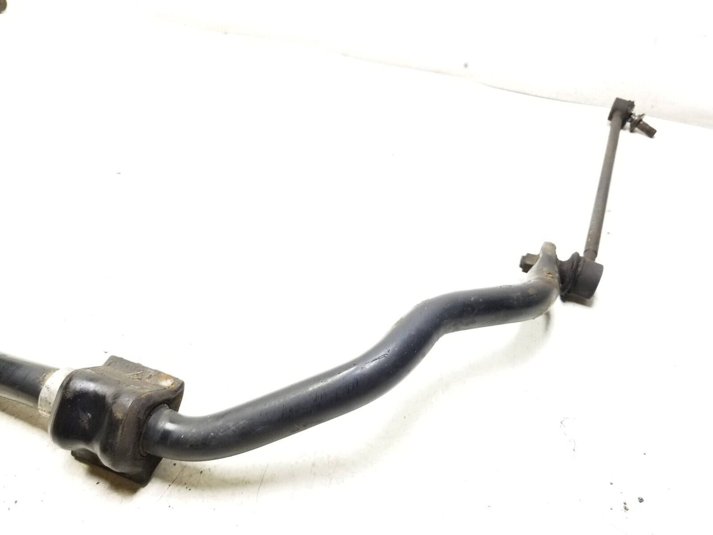 08 - 15 Scion Xb Front Stabilizer Sway Bar OEM