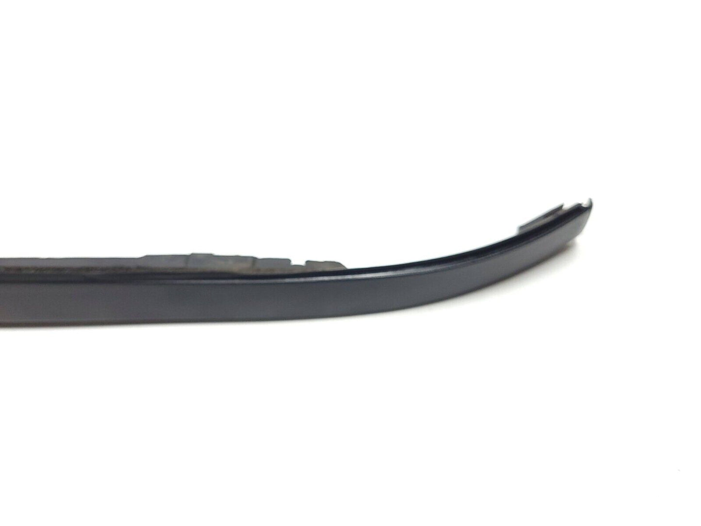 12 - 16 Jeep Patriot Roof Trim Molding Passenger Side Right OEM 54k Miles