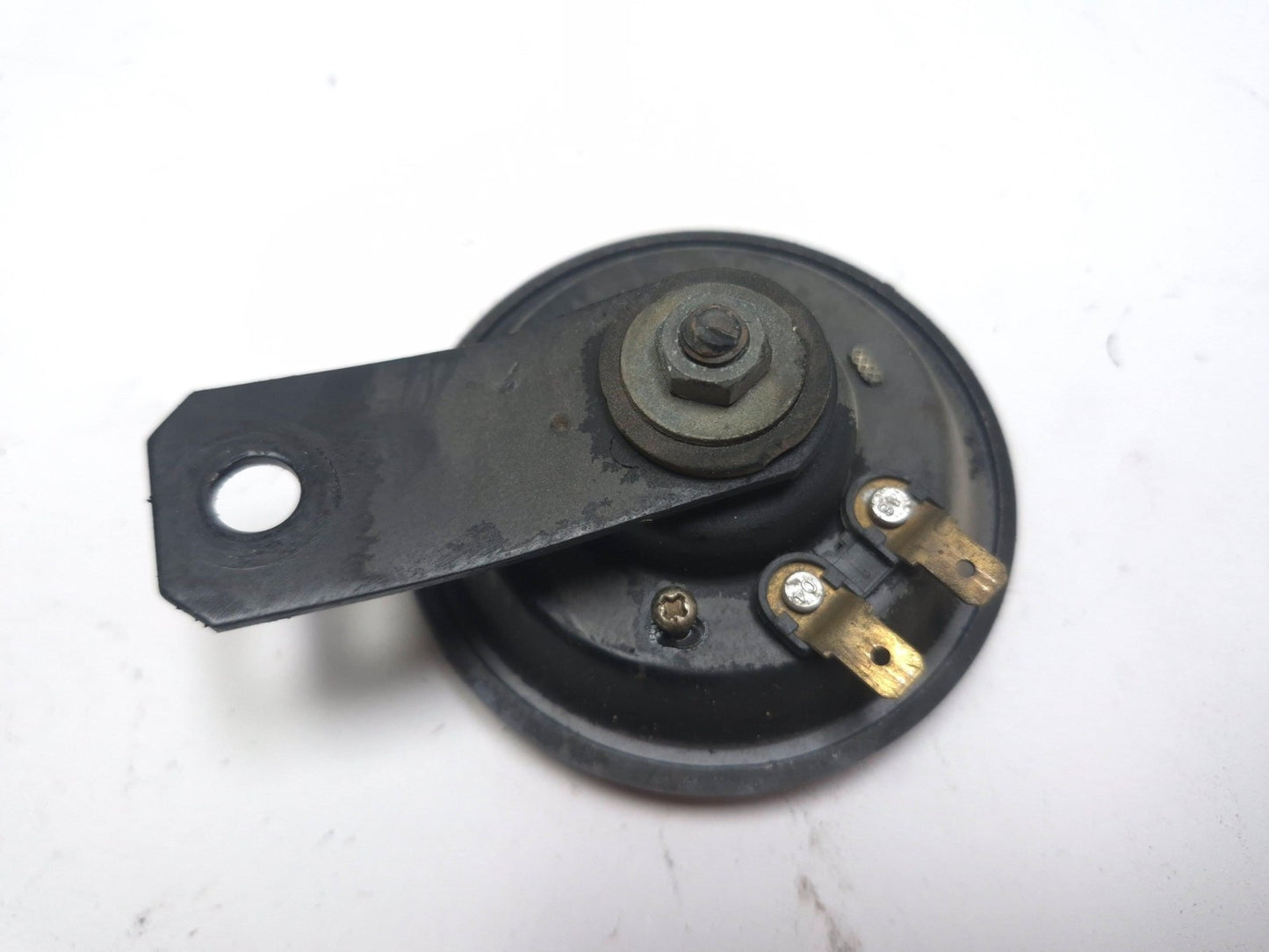 2005 Suzuki C50 Boulevard Horn Signal OEM
