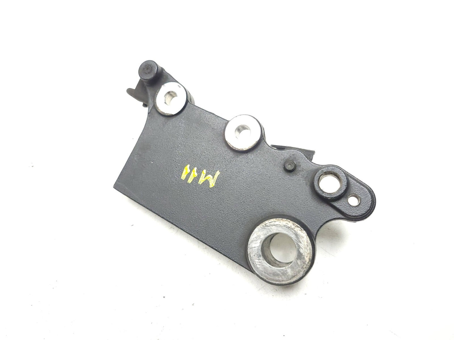 19 - 23 Kawasaki Z400 Er400 Rear Brake Caliper Bracket 43044-1112 OEM