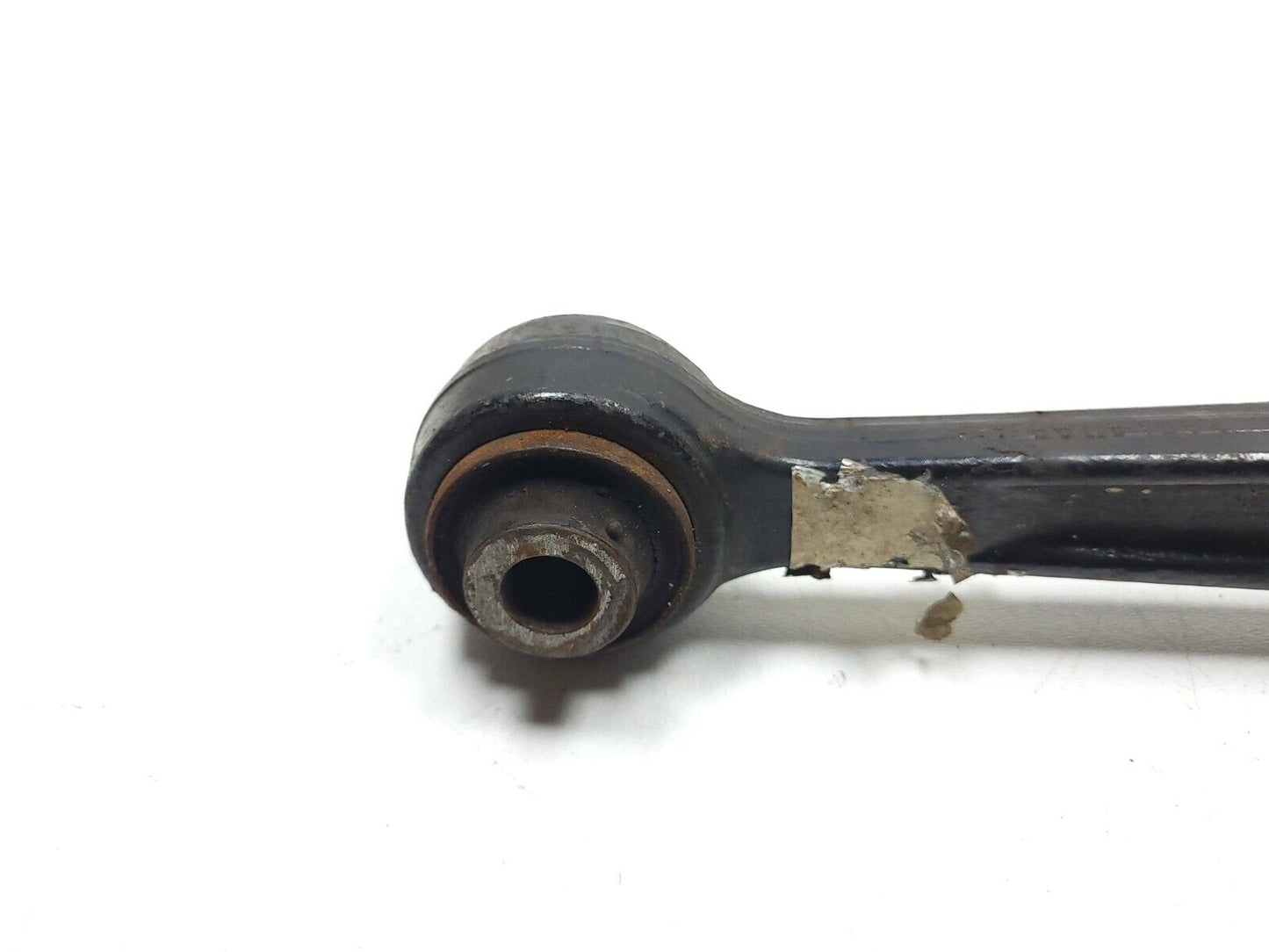 06 - 09 Mercury Milan Front Control Arm Driver Side Left OEM