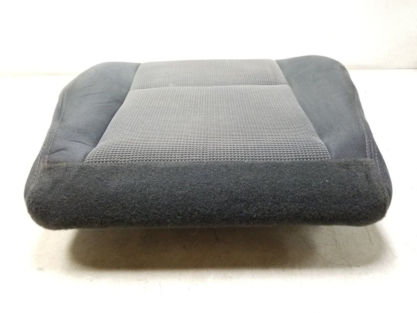 2007-2012 Dodge Caliber Front Seat Cushion Bottom Lower Driver Left OEM