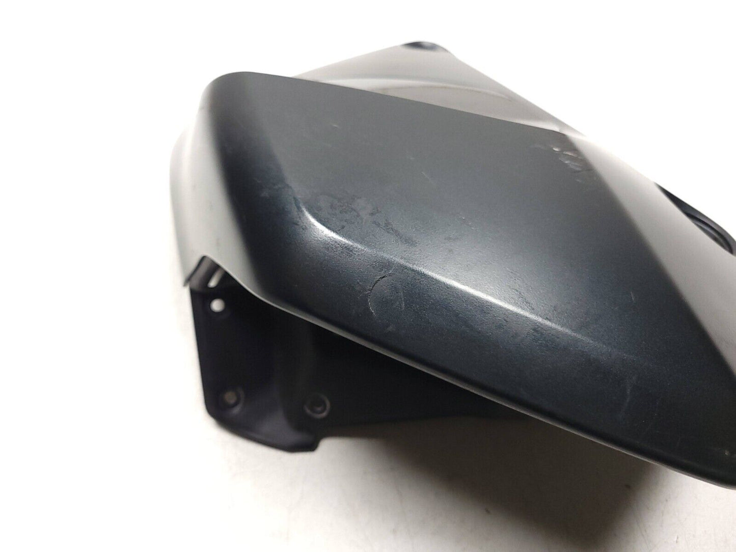 2022 - 2024 Honda Grom 125 Side Fairing Cover Panel Left & Right 2pcs OEM