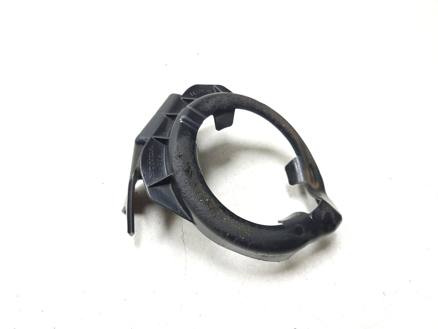 13-15 Acura RDX Rear Coil Spring Pair OEM ✅
