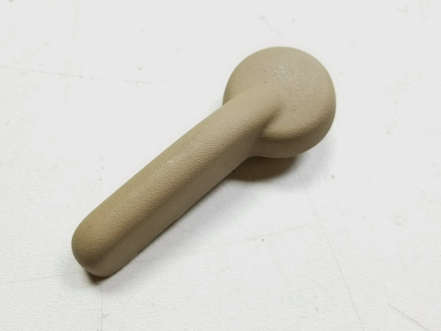 2006-2012 Nissan Armada 2nd Row Seat Trim Cover Passenger Side Right Set OEM