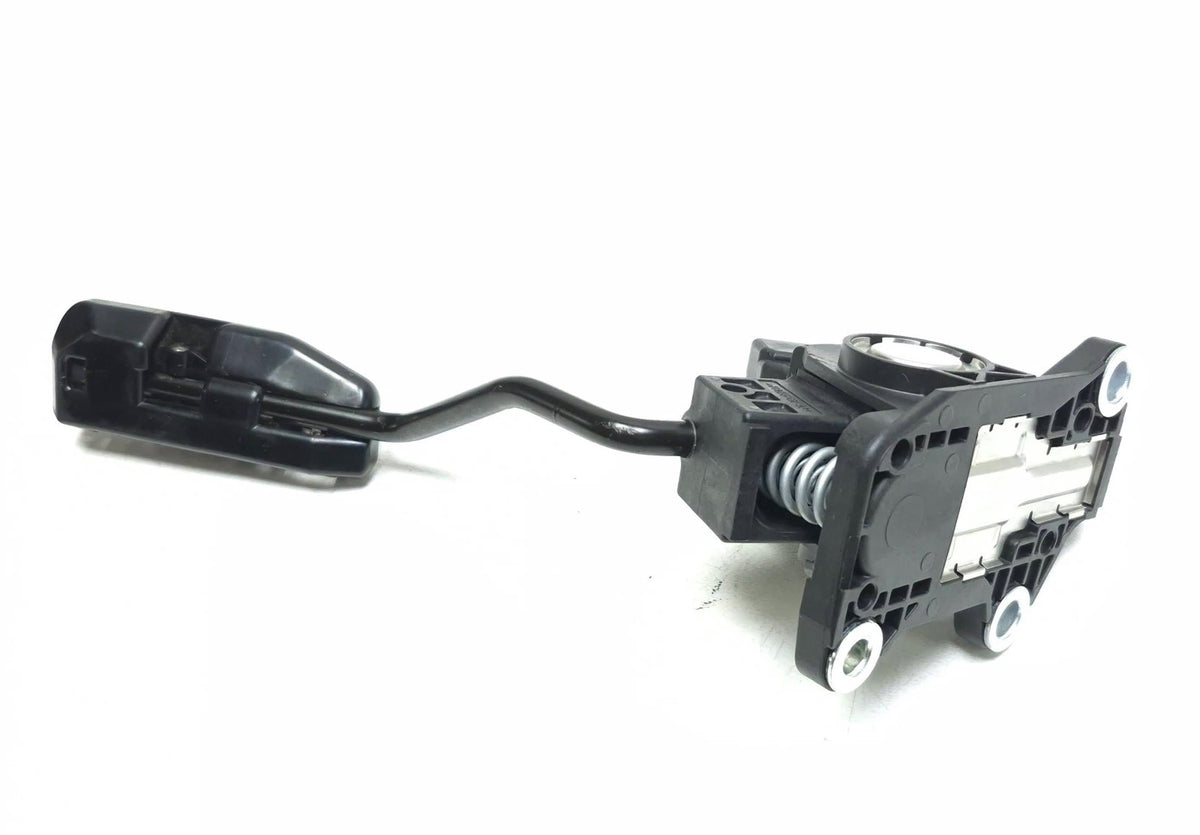 2013 Honda Cr-z Gas Pedal Accelerator OEM