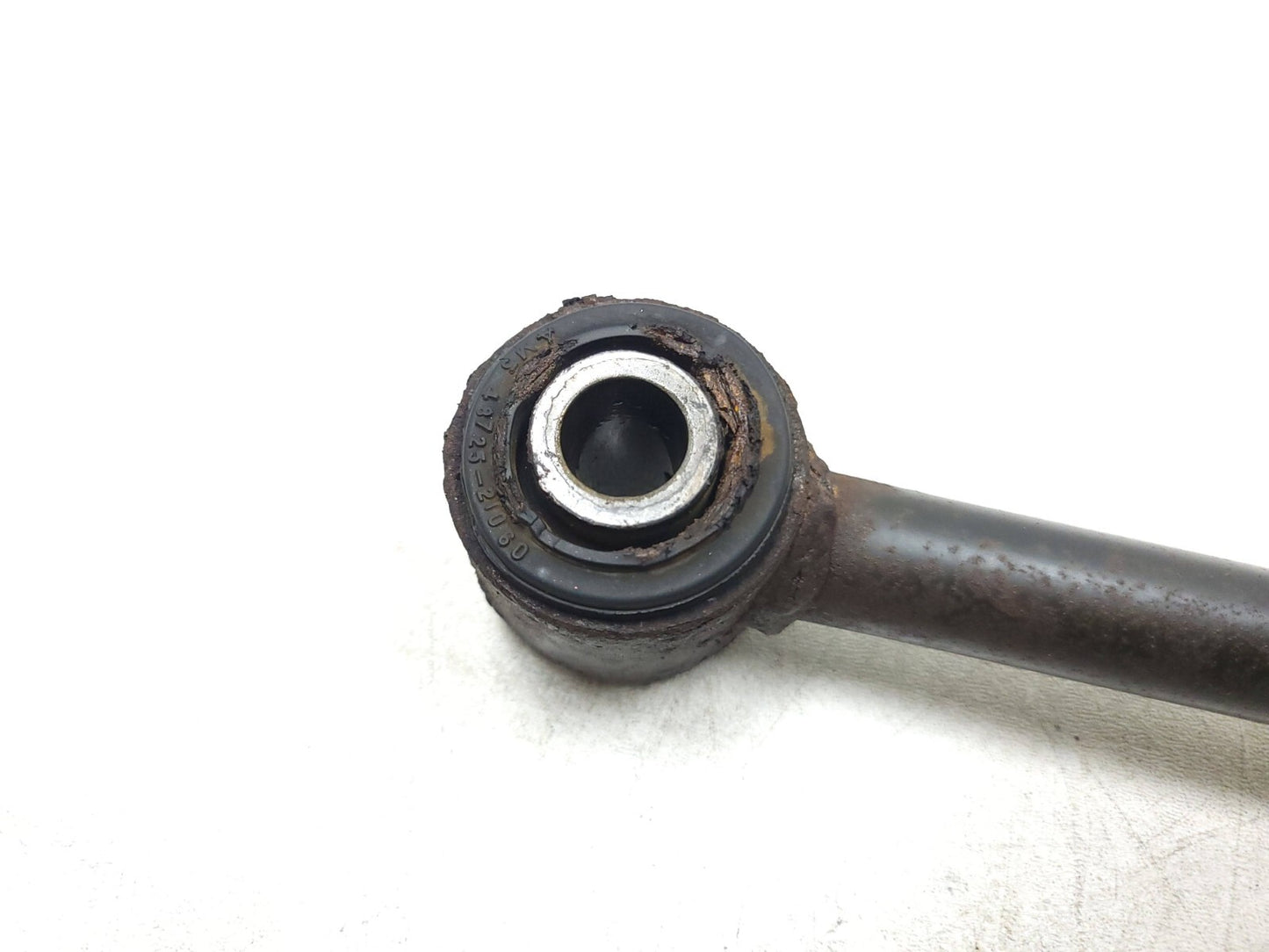 2005 - 2010 Scion Tc Upper Control Arm Rear Driver Side Left OEM