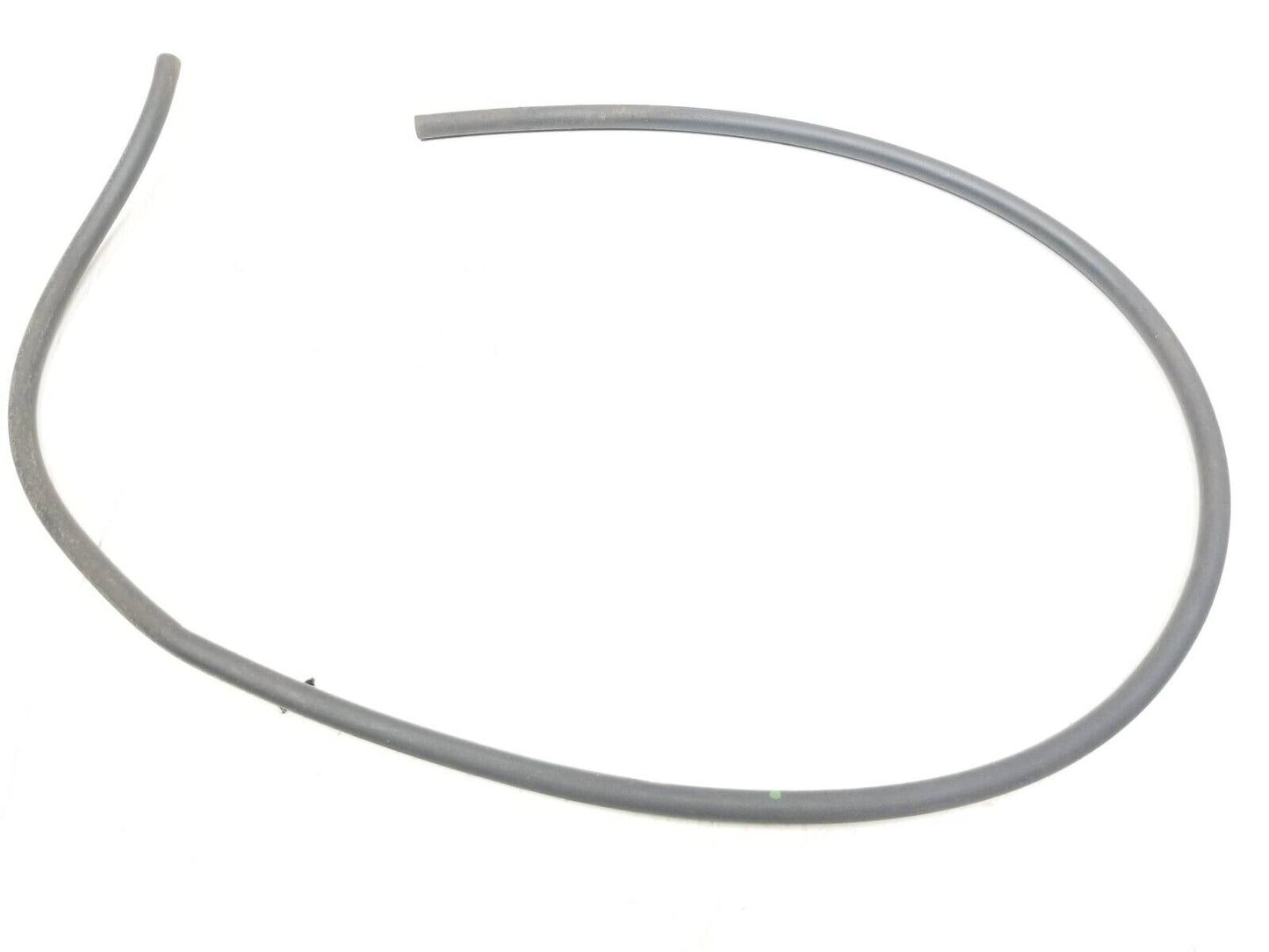 16 - 22 Dodge Durango Fuel Tank Filler Neck Hose Pipe OEM