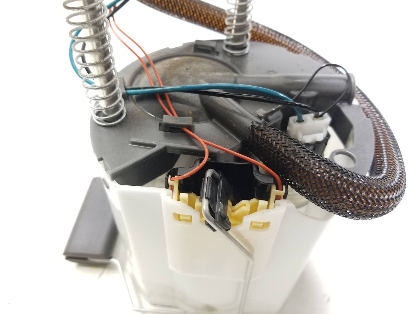 10-13 Ford Transit Connect Fuel Pump OEM ✅