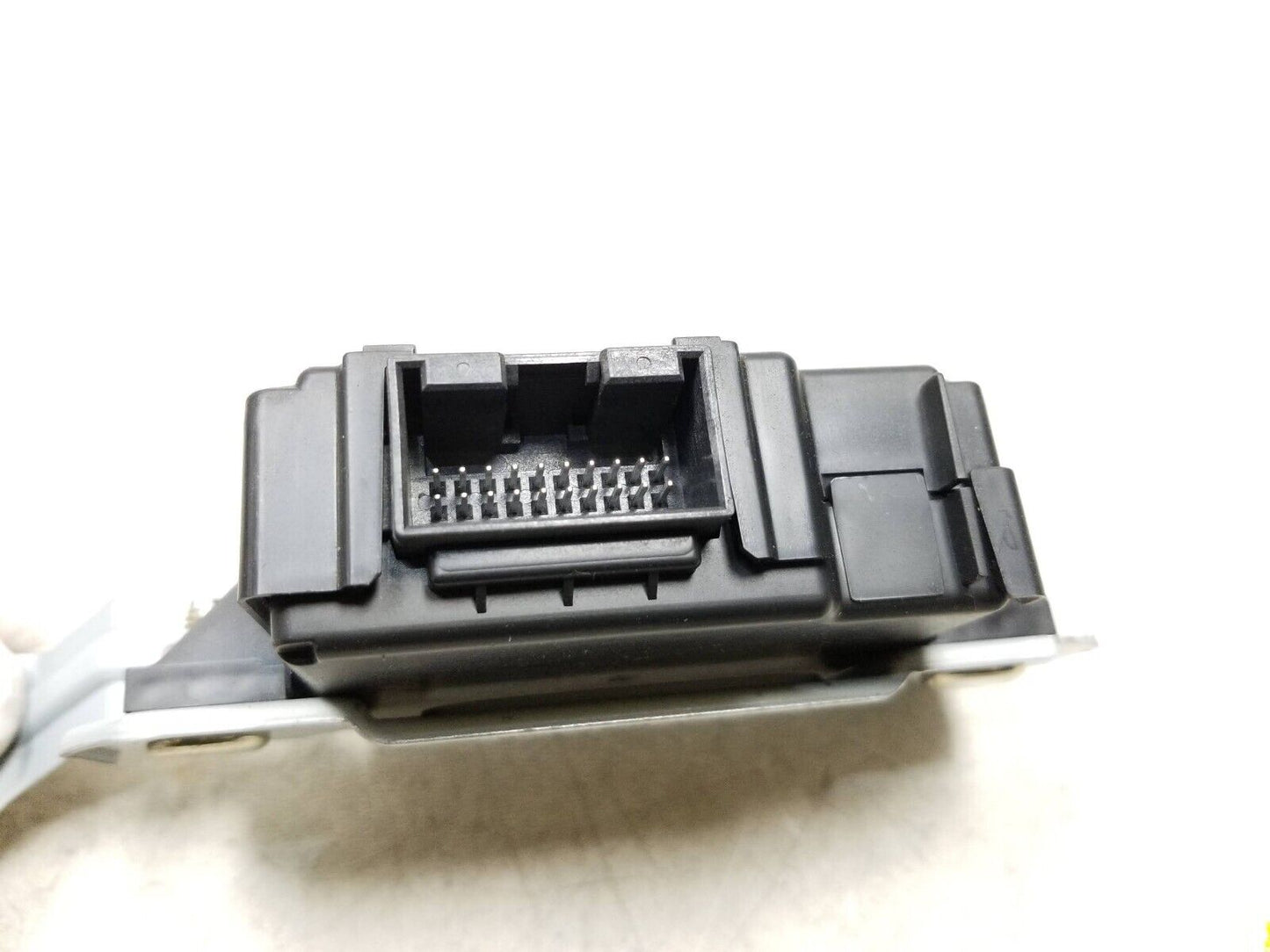 2009-2012 Hyundai Genesis Tpms Tire Pressure Monitoring System Module OEM