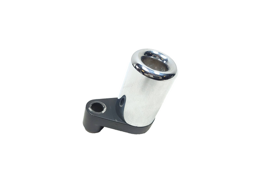 2004 - 2007 Honda Cbr1000rr Frame Slider