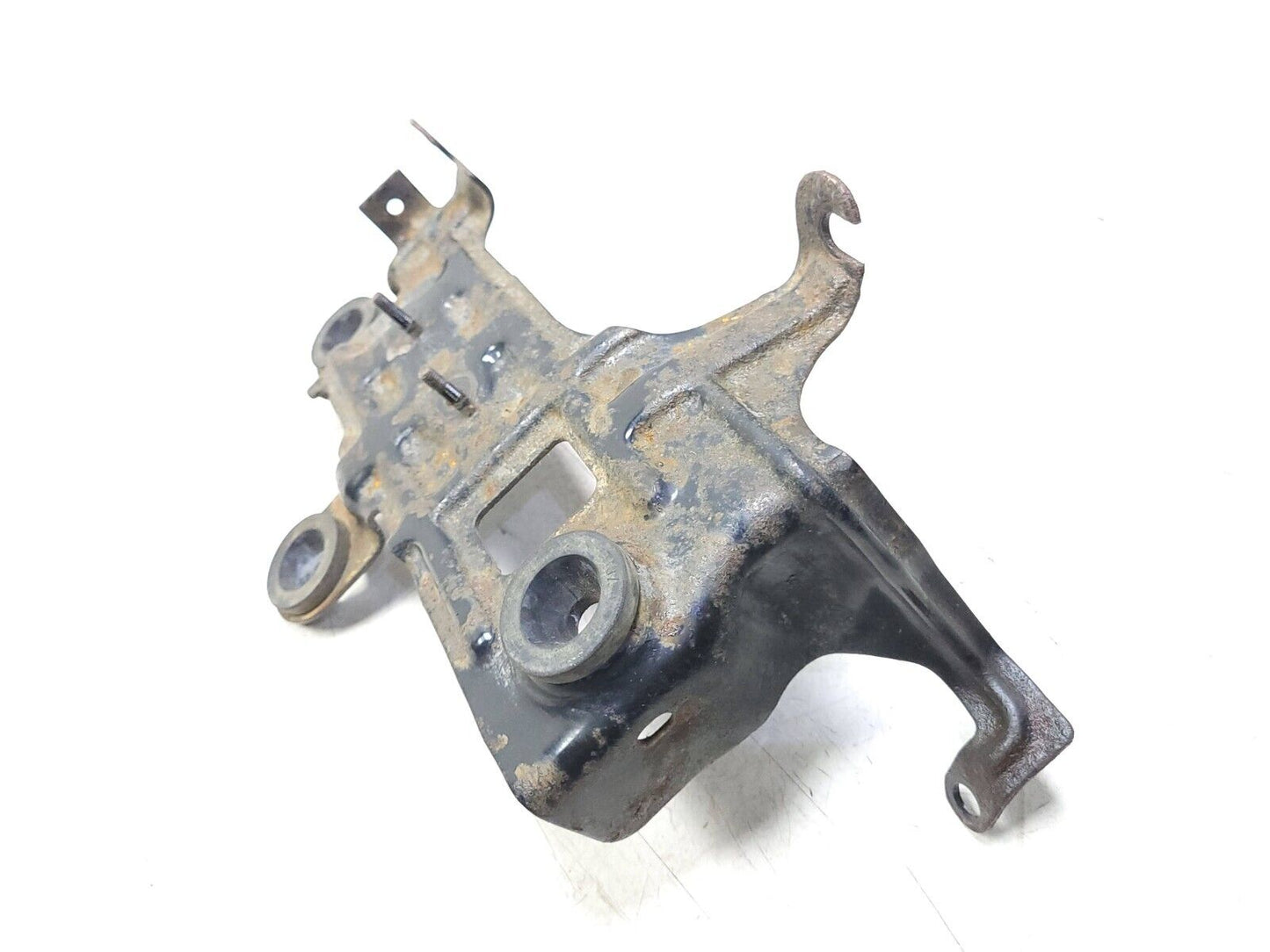 07-11 Dodge Caliber Air Cleaner Bracket OEM ✅