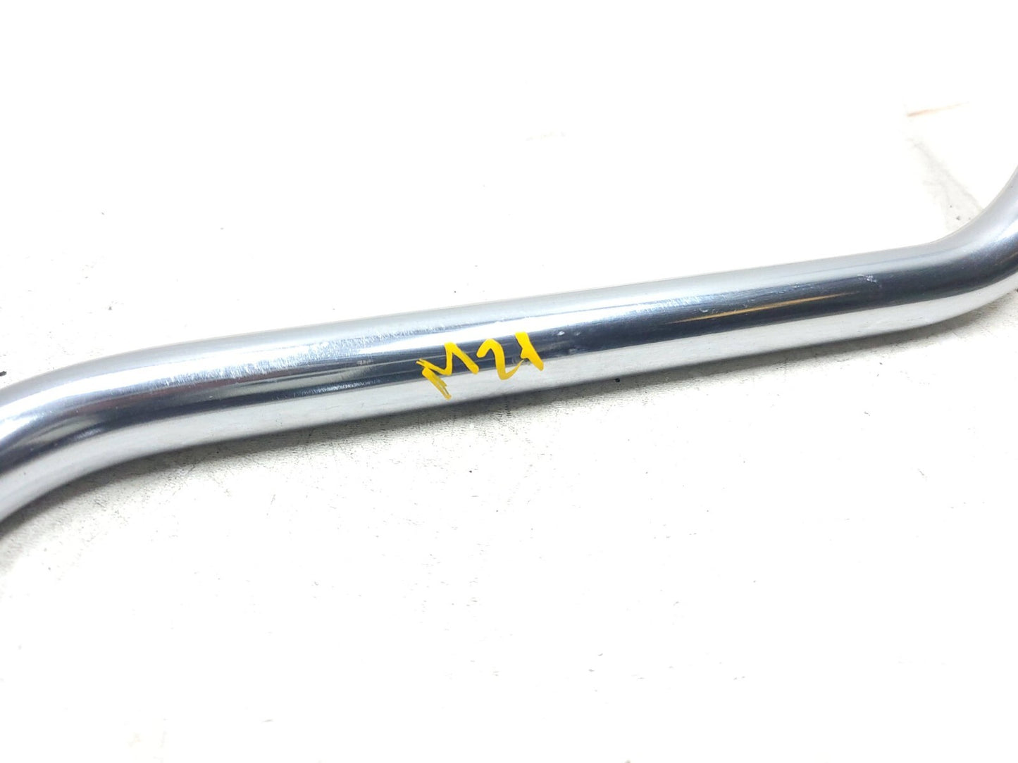 1984 - 1987 Honda Gl1200 Goldwing Handlebar OEM