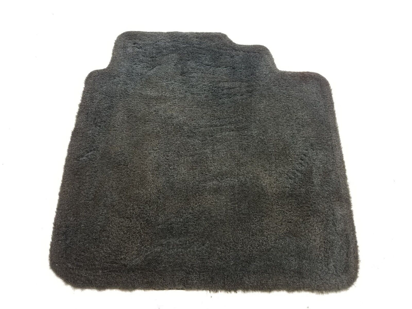 2007-2011 Toyota Camry Floor Mat Carpet 3pcs OEM