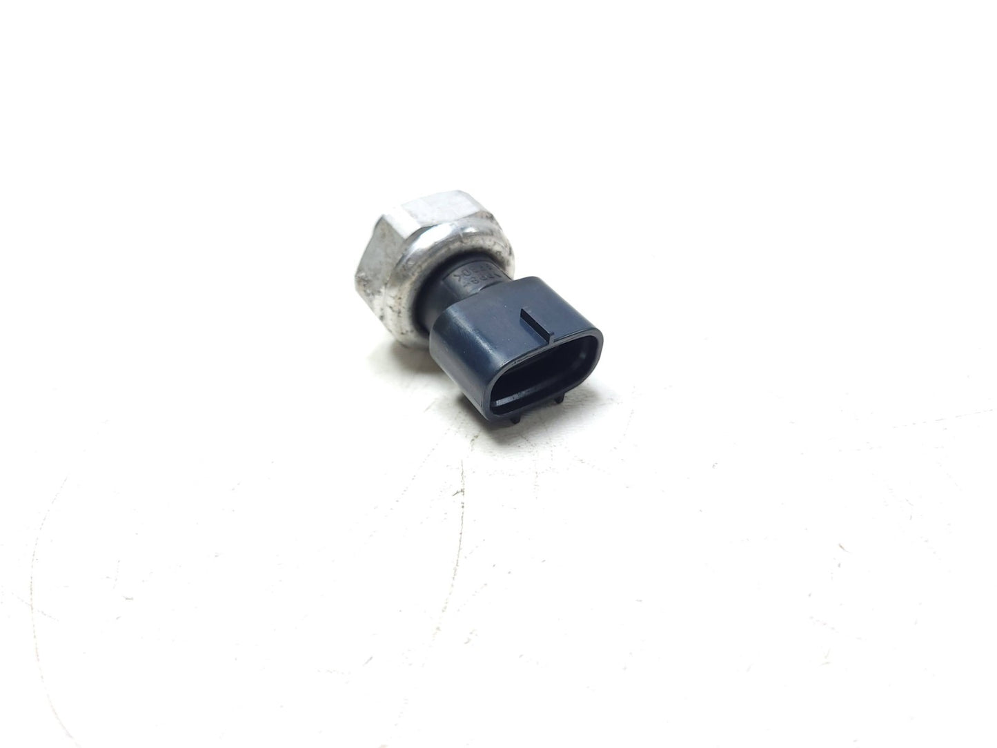 2018 Toyota Corolla AC Conditioner Pressure Sensor OEM