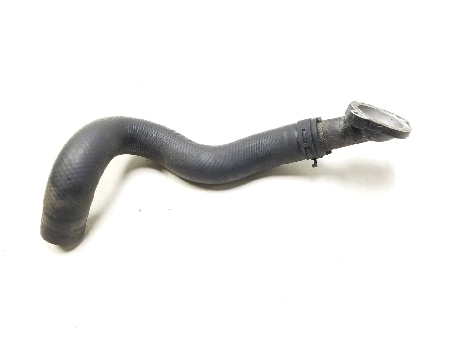 2008 - 2015 Nissan Rogue Engine Coolant Hose Line Pipe & Thermostat 2.5l  OEM