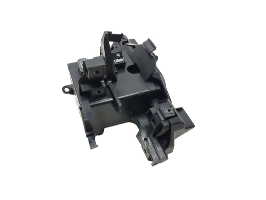 19-25 Honda Cbf300 Battery Tray Box OEM 264 Miles