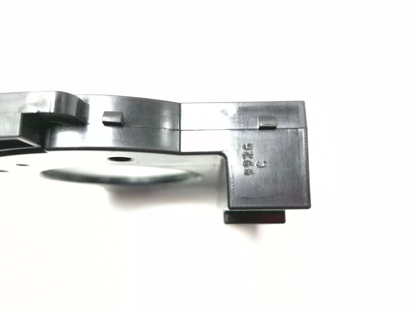 2020 Infiniti Q50 Steering Angel Sensor 47945-5bc1a Oem✅