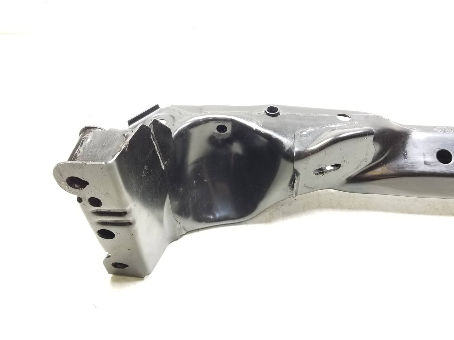 2013 - 2016 Scion Fr-s Front Suspension Cross Member OEM