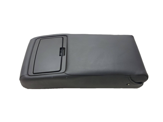 2009 - 2014 Acura Tl Rear Seat Armrestย w/ย cupย holder OEM