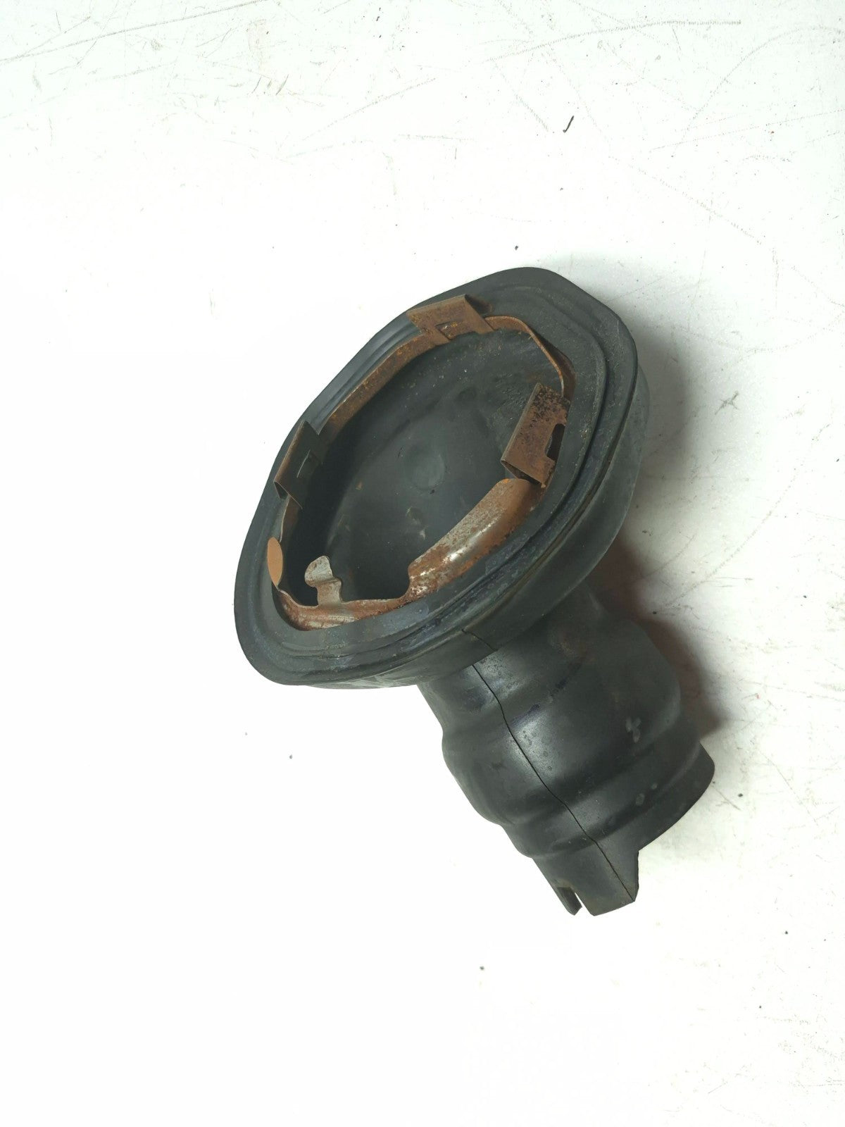2018 Toyota Corolla Steering Column Intermediate Shaft Dust Cover OEM
