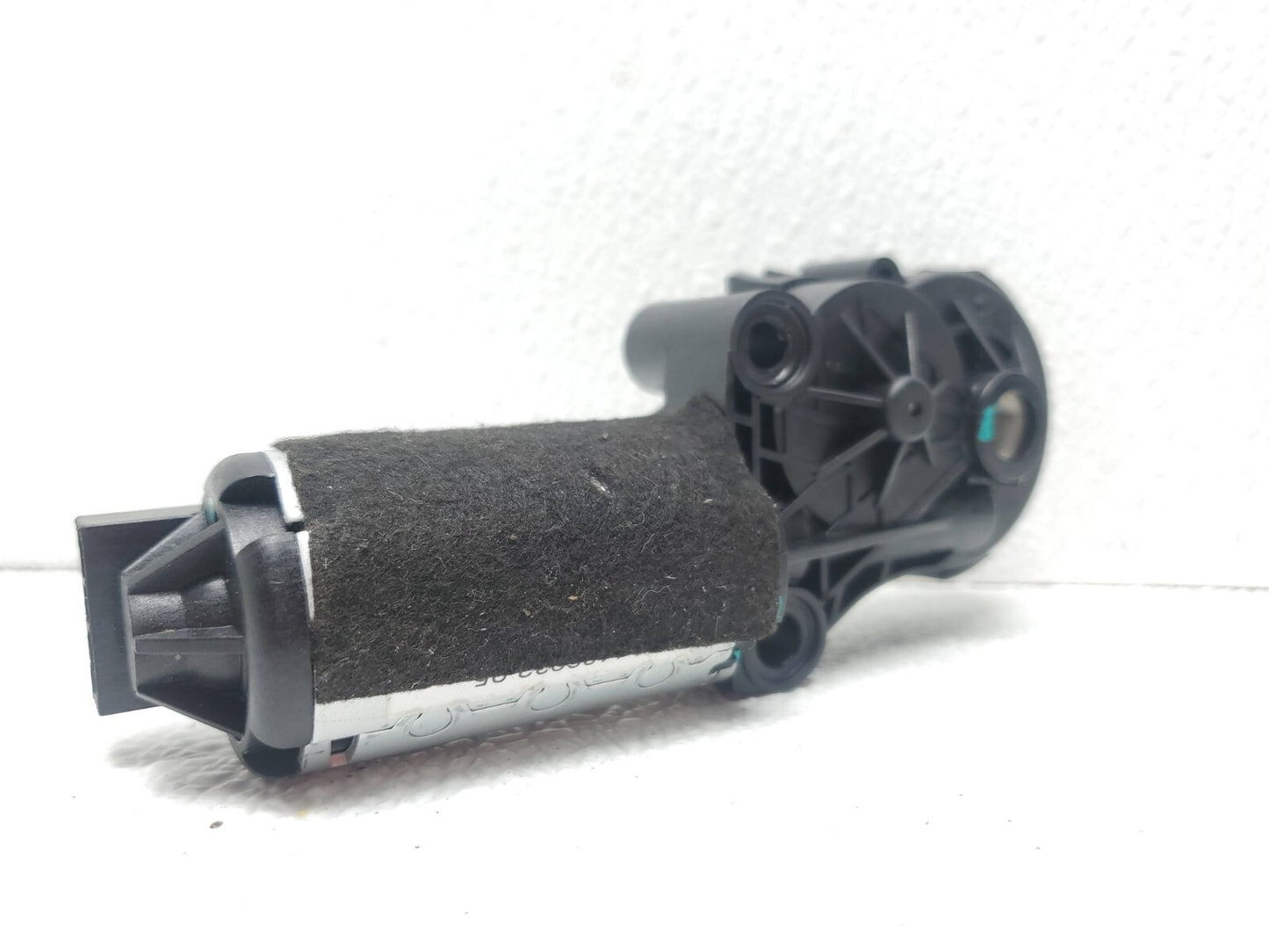 15 16 17 Jeep Renegade Seat Tilt Adjust Motor Front Left Driver OEM
