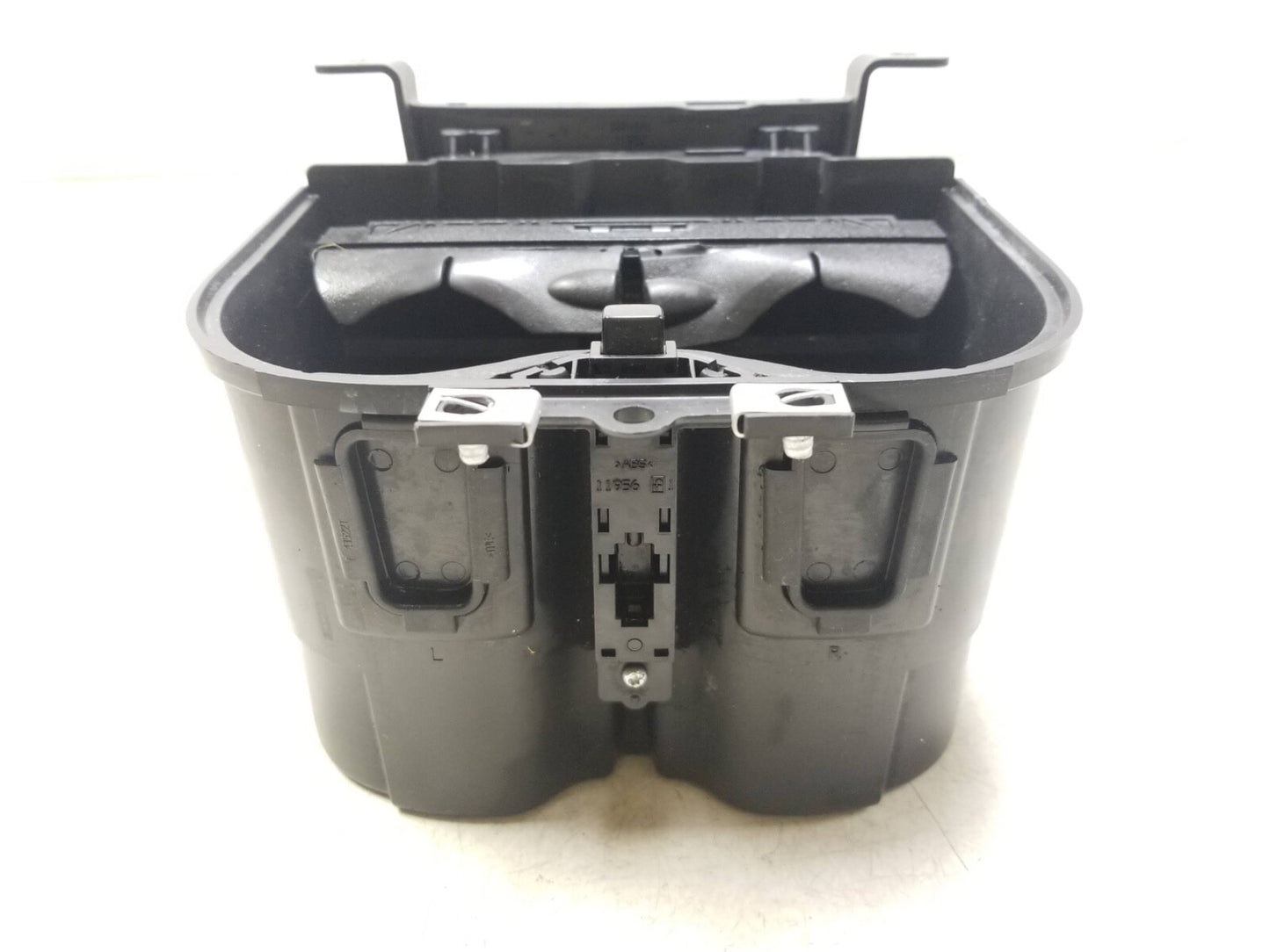 2010 - 2016 Cadillac SRX Center Console Cup Holder OEM
