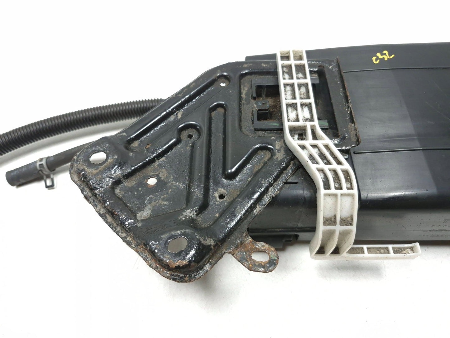 2018 Toyota Corolla Fuel Vapor Canister OEM