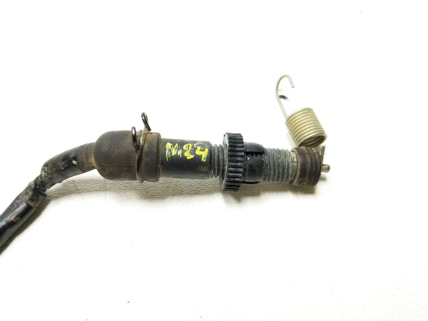 2017 - 2020 Honda Crf250l Rear Brake Tail Light Switch Sensor OEM