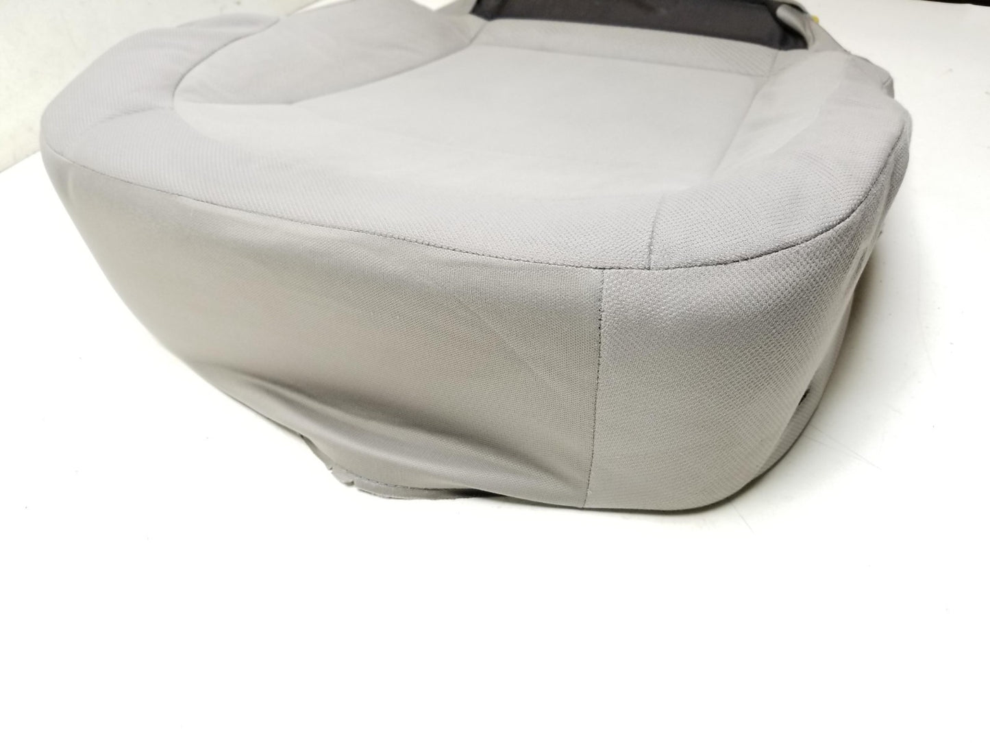 2012 - 2015 Nissan Rogue Front Left Driver Seat Cushion Bottom Lower OEM