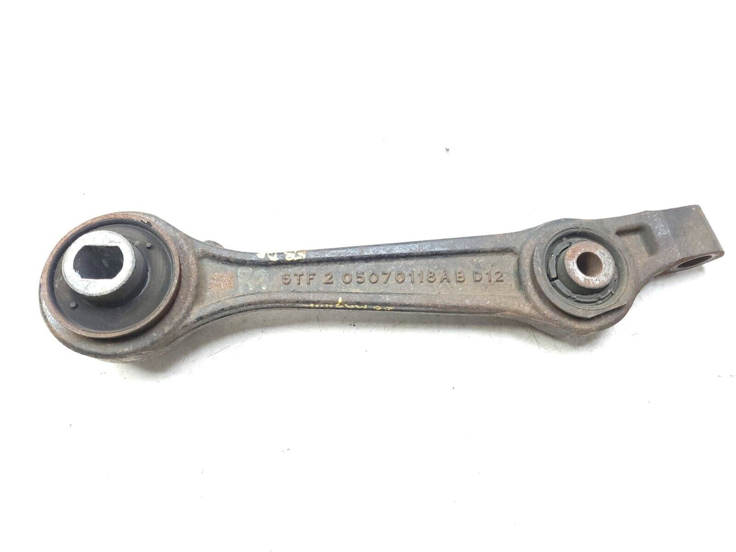 05 06 07 Dodge Magnum Front Lower Control Arm Driver Side Left OEM