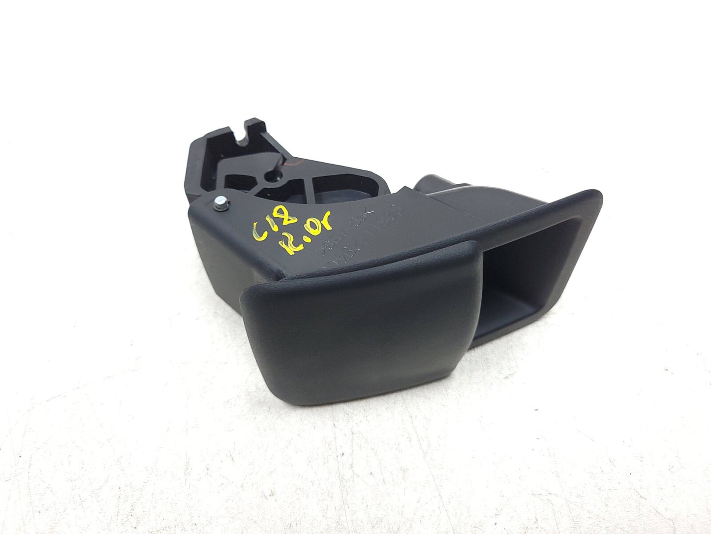 2005 - 2010 Scion Tc Front Left Driver Seat Fold Lock Latch Actuator OEM